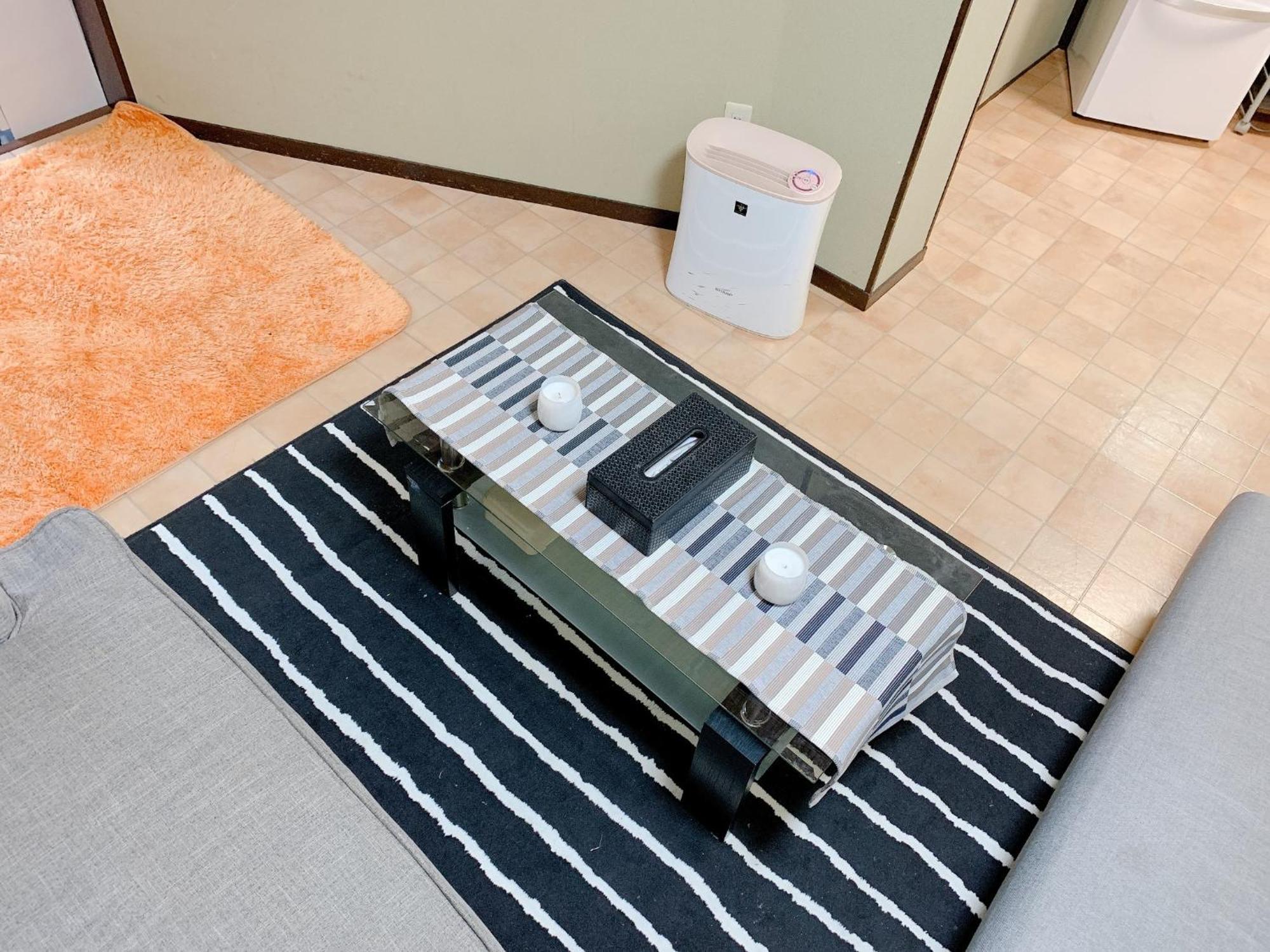 Osaka - House - Vacation Stay 9690 Ngoại thất bức ảnh