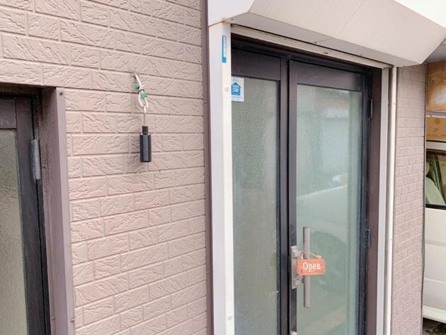 Osaka - House - Vacation Stay 9690 Ngoại thất bức ảnh
