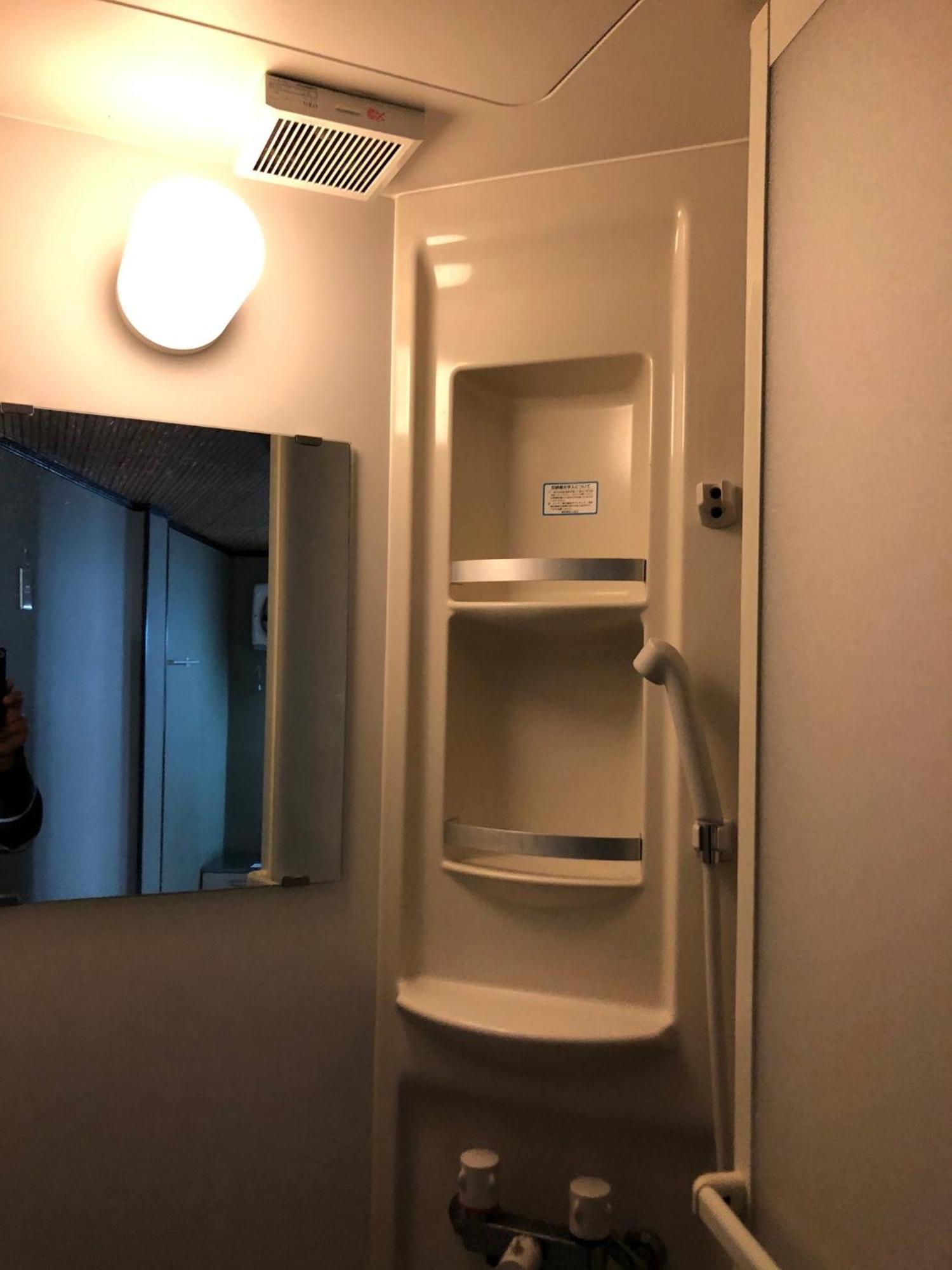 Osaka - House - Vacation Stay 9690 Ngoại thất bức ảnh