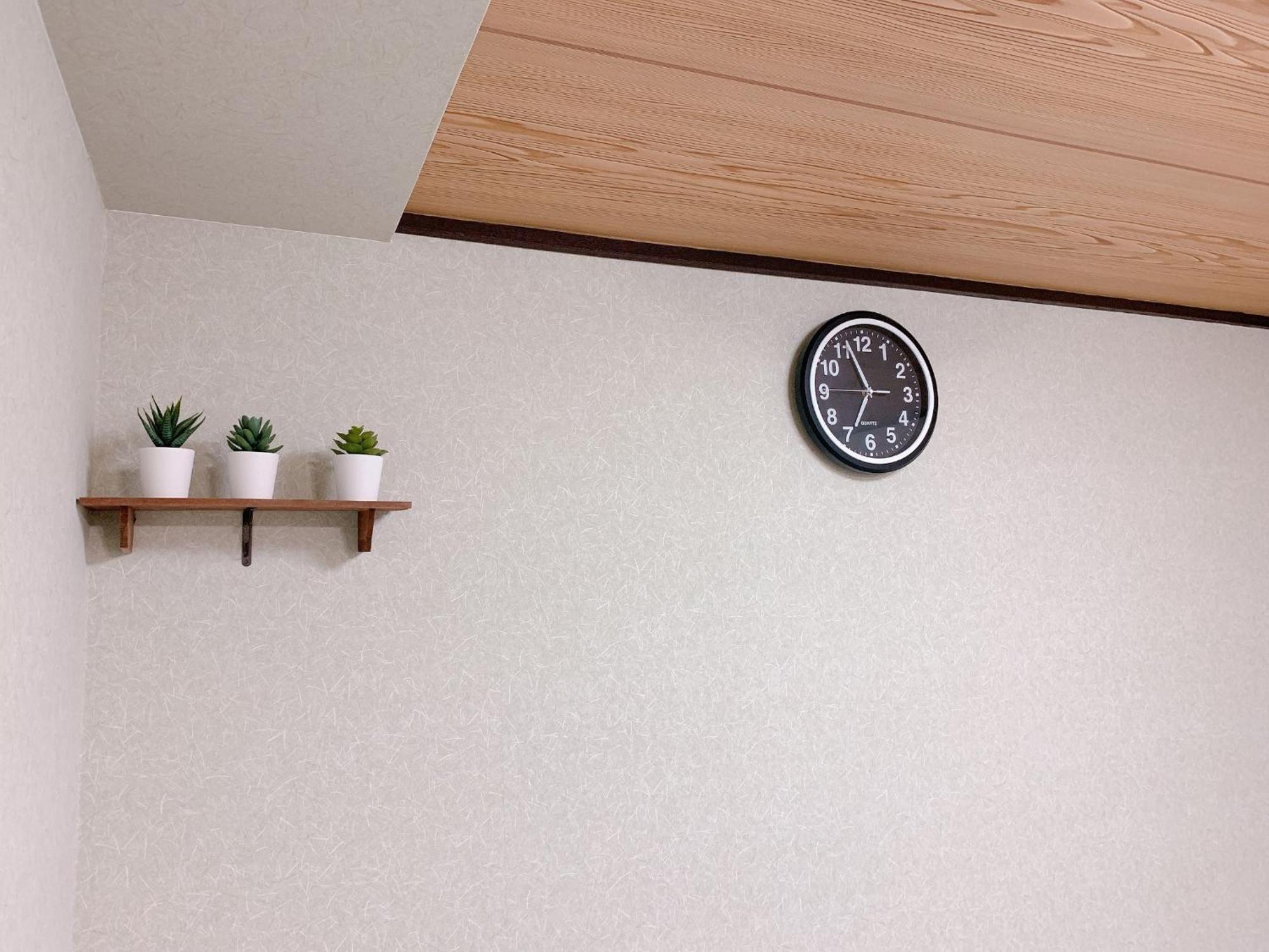 Osaka - House - Vacation Stay 9690 Ngoại thất bức ảnh