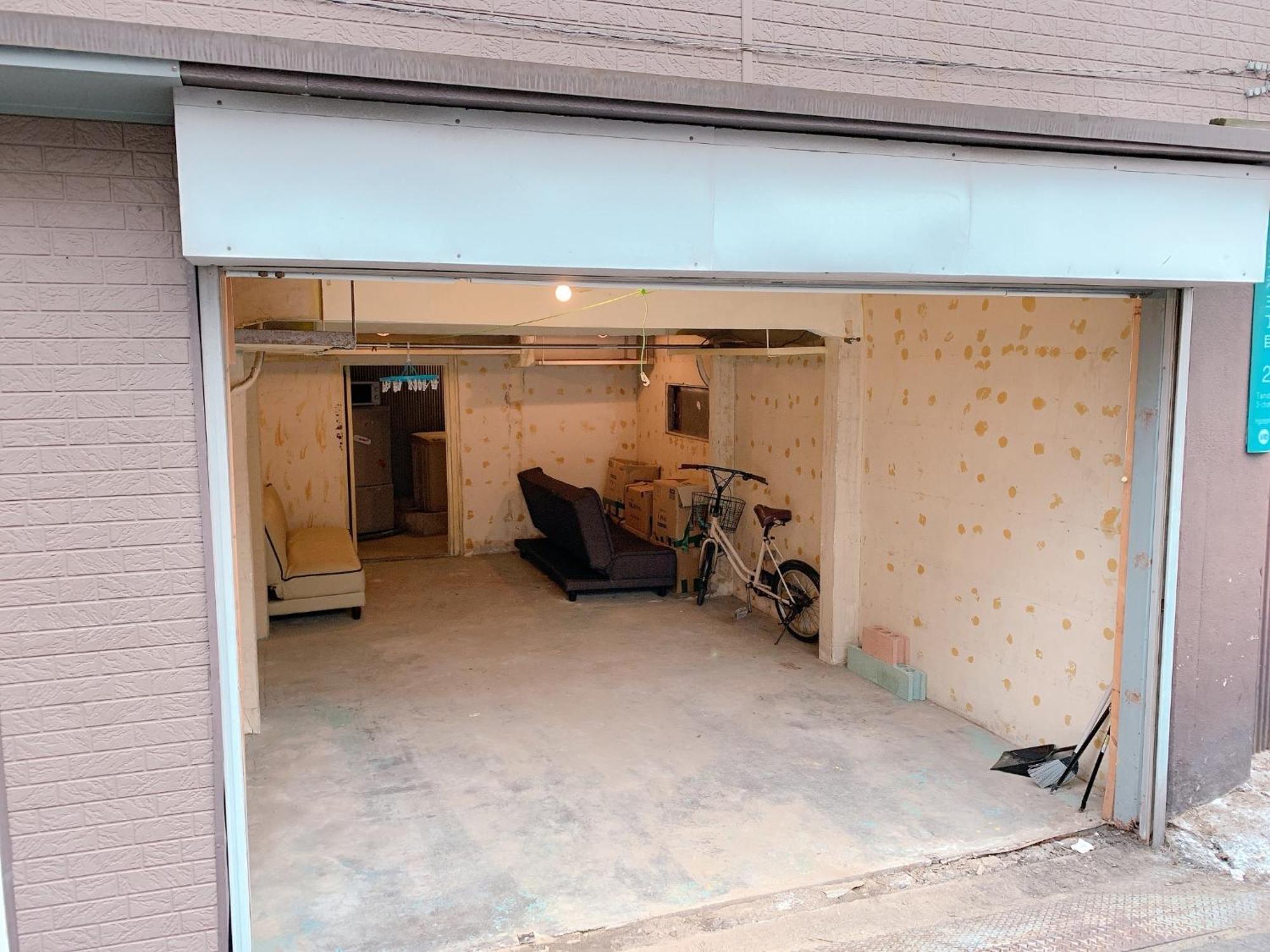 Osaka - House - Vacation Stay 9690 Ngoại thất bức ảnh